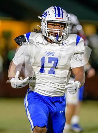 Lebanon @ Gallatin (Union)