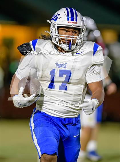 Thumbnail 2 in Lebanon @ Gallatin (Union) photogallery.