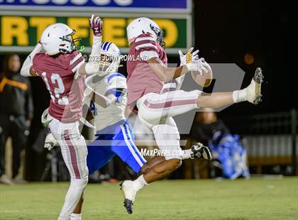 Thumbnail 3 in Lebanon @ Gallatin (Union) photogallery.