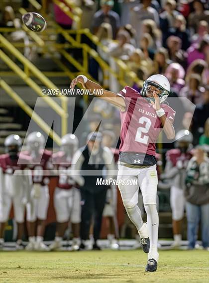 Thumbnail 3 in Lebanon @ Gallatin (Union) photogallery.