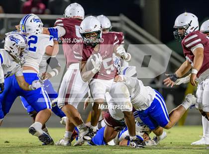 Thumbnail 2 in Lebanon @ Gallatin (Union) photogallery.