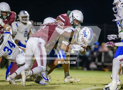 Thumbnail 2 in Lebanon @ Gallatin (Union) photogallery.