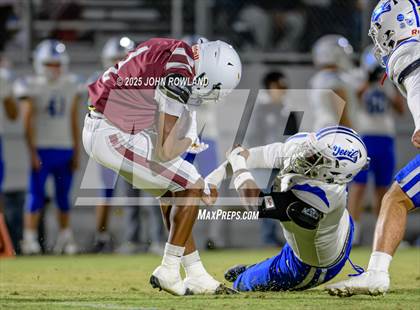 Thumbnail 3 in Lebanon @ Gallatin (Union) photogallery.