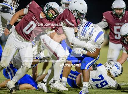 Thumbnail 2 in Lebanon @ Gallatin (Union) photogallery.