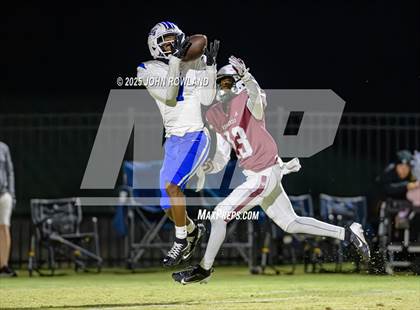 Thumbnail 1 in Lebanon @ Gallatin (Union) photogallery.