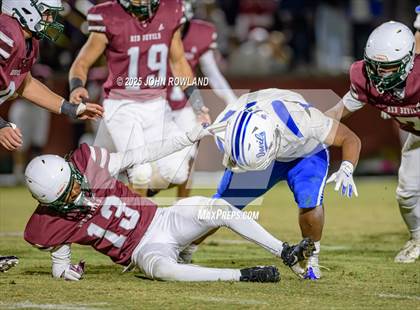 Thumbnail 3 in Lebanon @ Gallatin (Union) photogallery.