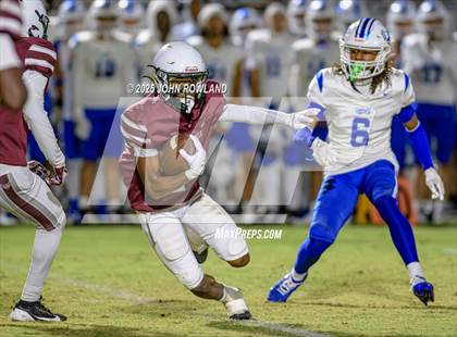 Thumbnail 2 in Lebanon @ Gallatin (Union) photogallery.