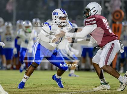 Thumbnail 1 in Lebanon @ Gallatin (Union) photogallery.