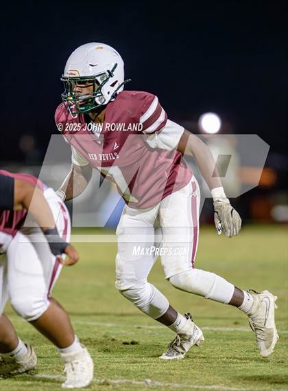 Thumbnail 1 in Lebanon @ Gallatin (Union) photogallery.