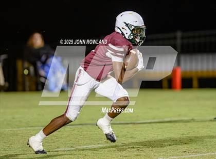 Thumbnail 2 in Lebanon @ Gallatin (Union) photogallery.