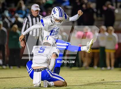 Thumbnail 2 in Lebanon @ Gallatin (Union) photogallery.