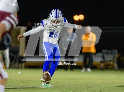 Thumbnail 1 in Lebanon @ Gallatin (Union) photogallery.