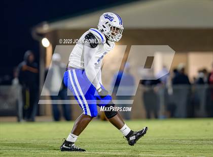 Thumbnail 1 in Lebanon @ Gallatin (Union) photogallery.