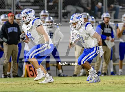 Thumbnail 3 in Lebanon @ Gallatin (Union) photogallery.