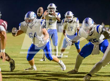 Thumbnail 3 in Lebanon @ Gallatin (Union) photogallery.