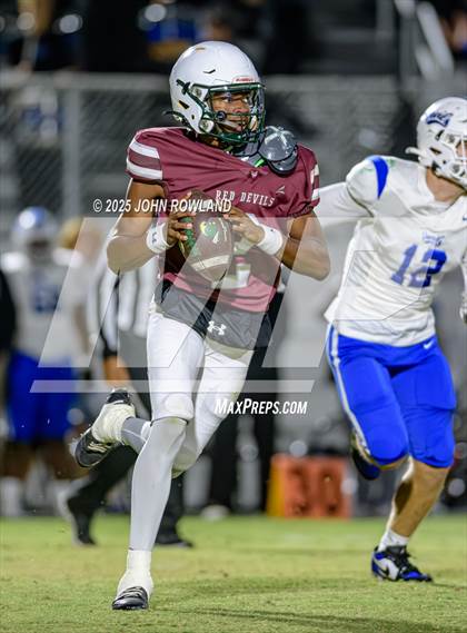 Thumbnail 2 in Lebanon @ Gallatin (Union) photogallery.