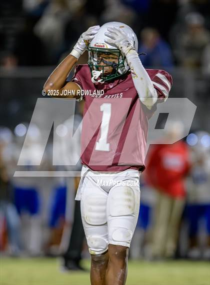 Thumbnail 1 in Lebanon @ Gallatin (Union) photogallery.