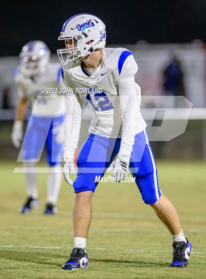 Thumbnail 1 in Lebanon @ Gallatin (Union) photogallery.