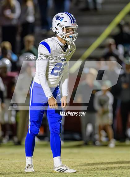 Thumbnail 3 in Lebanon @ Gallatin (Union) photogallery.