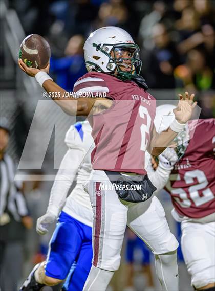 Thumbnail 2 in Lebanon @ Gallatin (Union) photogallery.