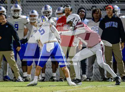 Thumbnail 2 in Lebanon @ Gallatin (Union) photogallery.