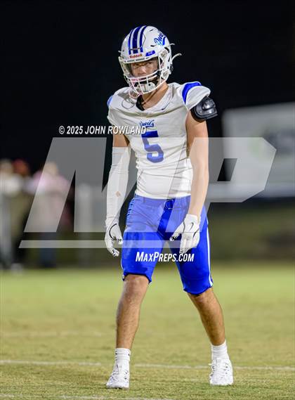 Thumbnail 3 in Lebanon @ Gallatin (Union) photogallery.