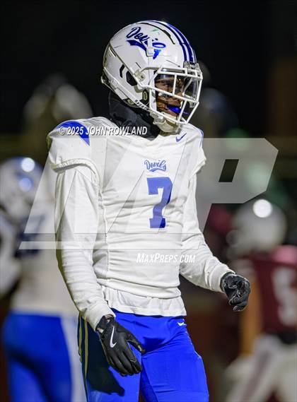 Thumbnail 1 in Lebanon @ Gallatin (Union) photogallery.