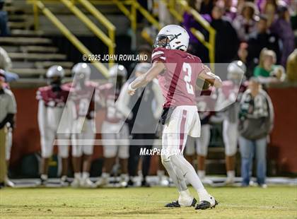 Thumbnail 2 in Lebanon @ Gallatin (Union) photogallery.