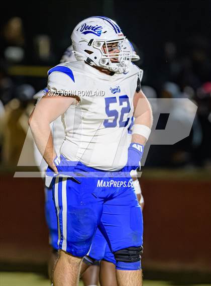 Thumbnail 2 in Lebanon @ Gallatin (Union) photogallery.