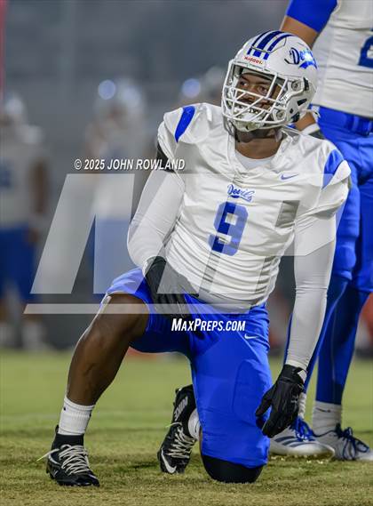 Thumbnail 3 in Lebanon @ Gallatin (Union) photogallery.