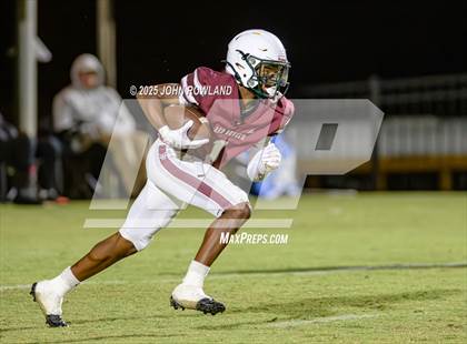 Thumbnail 1 in Lebanon @ Gallatin (Union) photogallery.