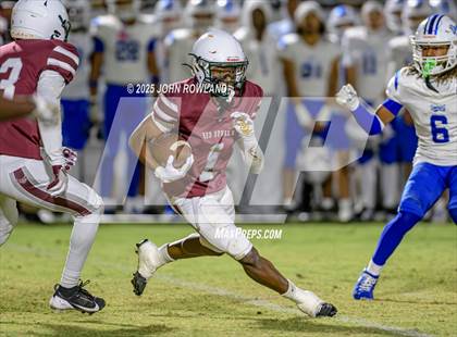 Thumbnail 1 in Lebanon @ Gallatin (Union) photogallery.