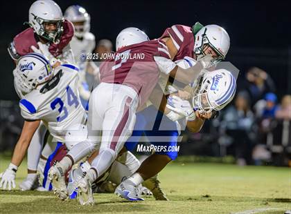 Thumbnail 1 in Lebanon @ Gallatin (Union) photogallery.