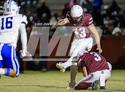 Thumbnail 2 in Lebanon @ Gallatin (Union) photogallery.