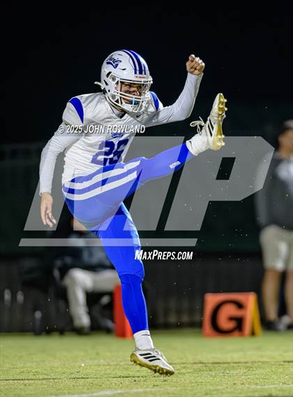 Thumbnail 3 in Lebanon @ Gallatin (Union) photogallery.