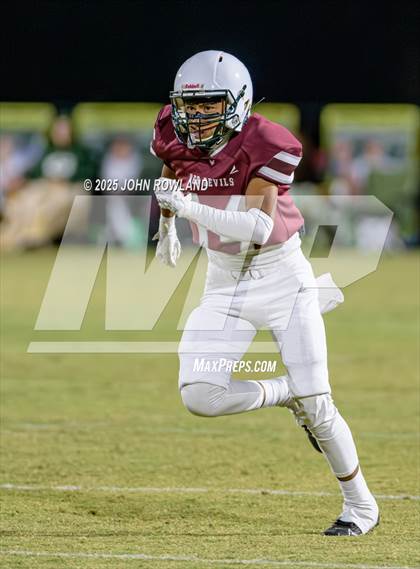 Thumbnail 1 in Lebanon @ Gallatin (Union) photogallery.