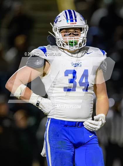 Thumbnail 3 in Lebanon @ Gallatin (Union) photogallery.