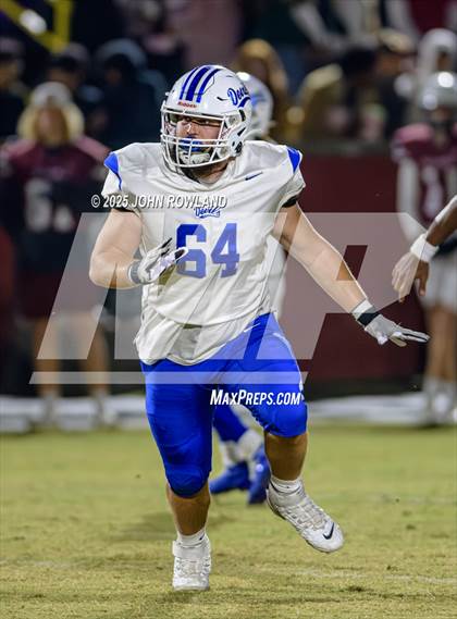 Thumbnail 2 in Lebanon @ Gallatin (Union) photogallery.