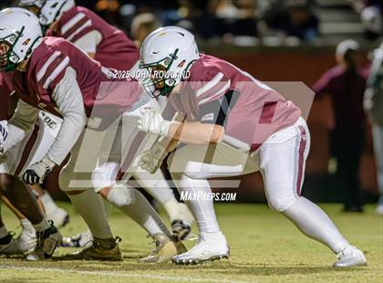 Thumbnail 3 in Lebanon @ Gallatin (Union) photogallery.