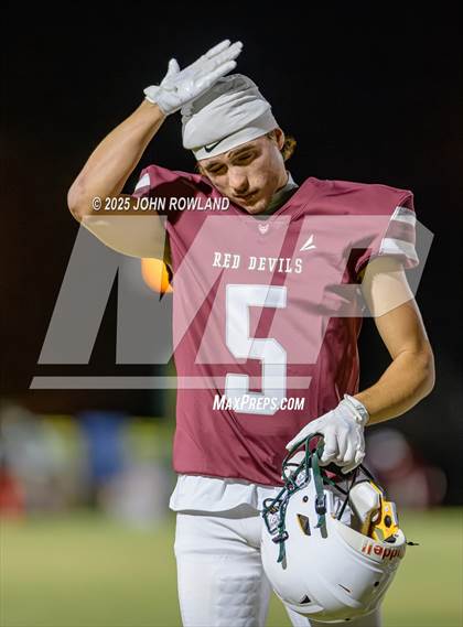 Thumbnail 3 in Lebanon @ Gallatin (Union) photogallery.