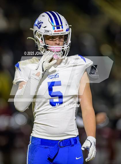 Thumbnail 1 in Lebanon @ Gallatin (Union) photogallery.