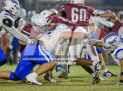 Thumbnail 1 in Lebanon @ Gallatin (Union) photogallery.