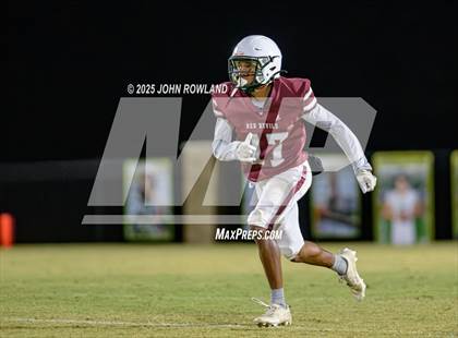 Thumbnail 3 in Lebanon @ Gallatin (Union) photogallery.