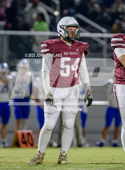 Thumbnail 3 in Lebanon @ Gallatin (Union) photogallery.