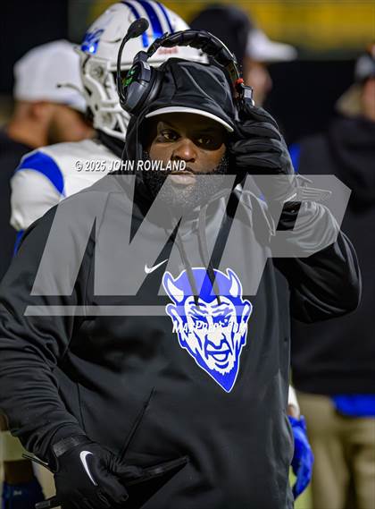 Thumbnail 2 in Lebanon @ Gallatin (Union) photogallery.