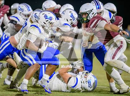 Thumbnail 3 in Lebanon @ Gallatin (Union) photogallery.