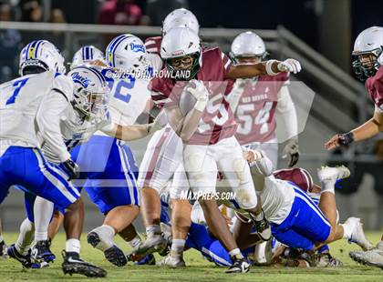 Thumbnail 3 in Lebanon @ Gallatin (Union) photogallery.