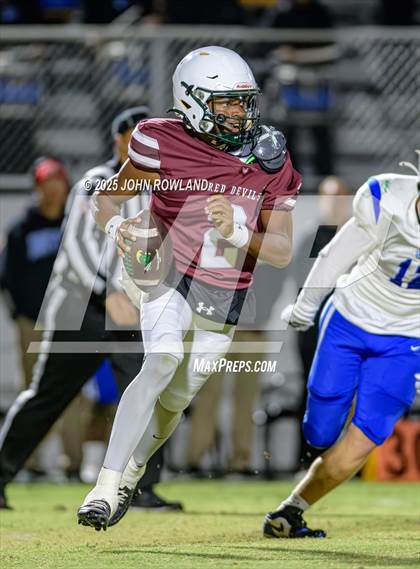 Thumbnail 3 in Lebanon @ Gallatin (Union) photogallery.