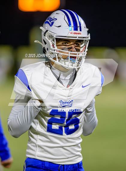 Thumbnail 1 in Lebanon @ Gallatin (Union) photogallery.