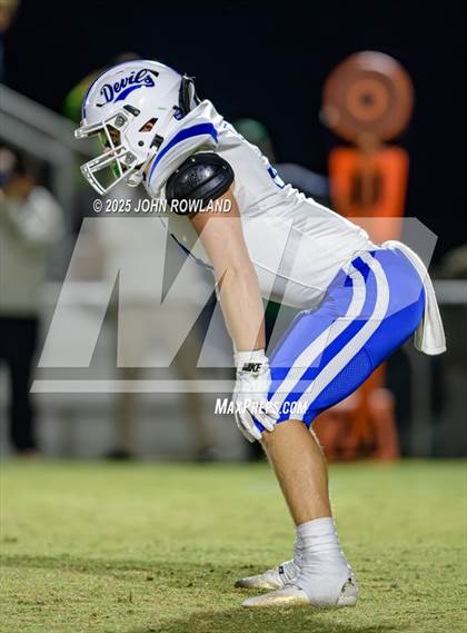 Thumbnail 3 in Lebanon @ Gallatin (Union) photogallery.